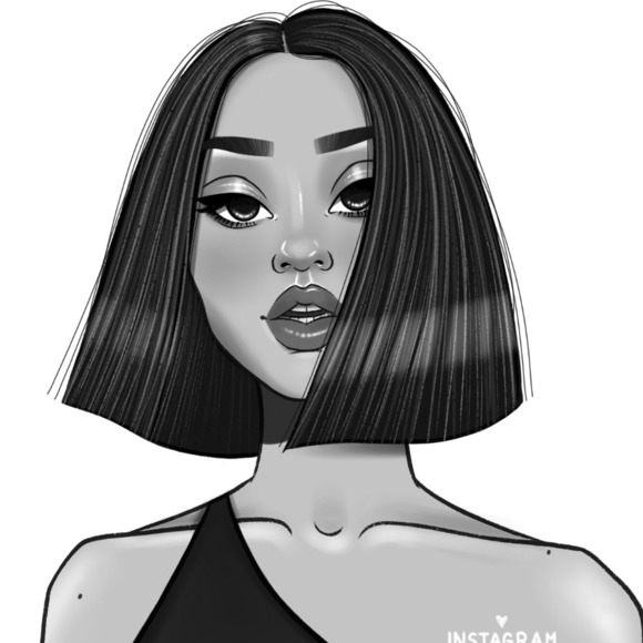 anniebelll